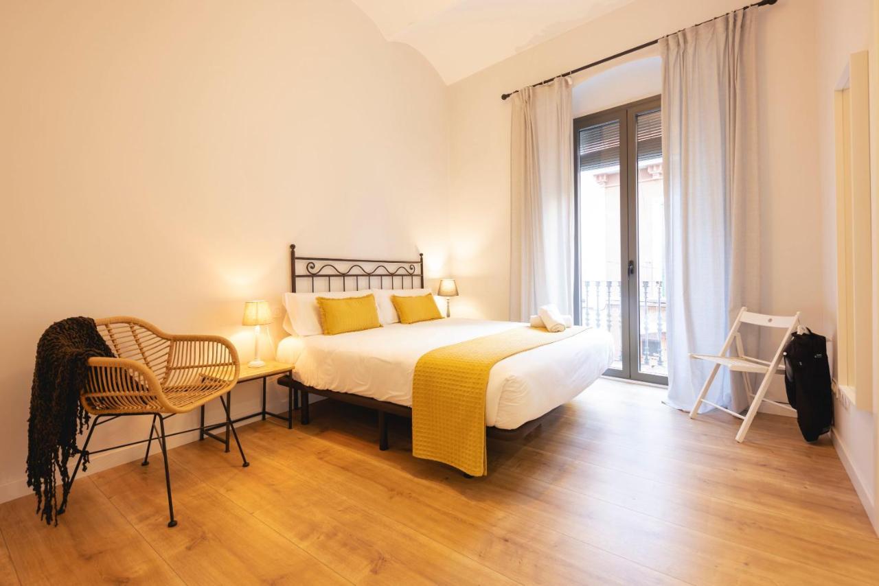 Apartamento Bravissimo Riu Onyar Gerona Exterior foto
